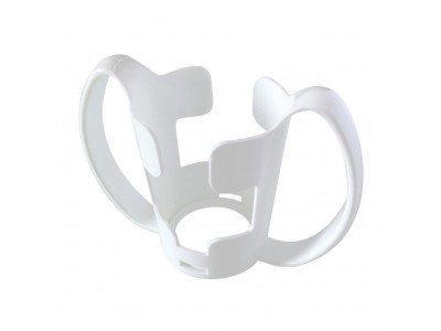 Cup and glass holder