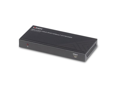Lindy 150m Cat.6 HDMI 4K60