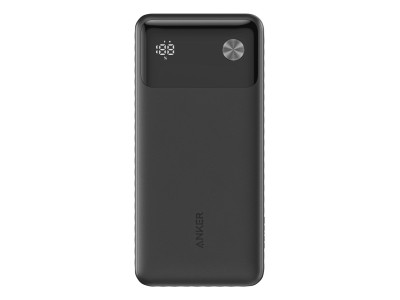 Anker A1388G11 power bank 10000 mAh