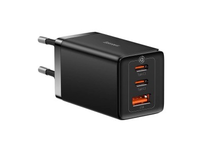 Baseus GaN 5 Pro Fast Charger
