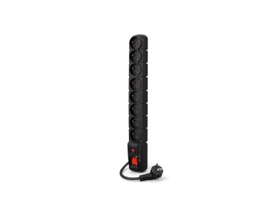Acar S8 PRO 1,5m surge