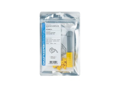 Smartkeeper NL03PKYL port blocker Port blocker