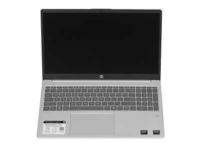 HP OmniBook 3 15-FN0105D Ryzen AI