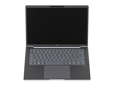 HP ZBook 8 G1 Ryzen AI