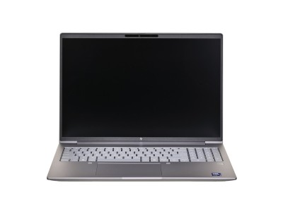 HP ZBook Power G11 Ultra 7