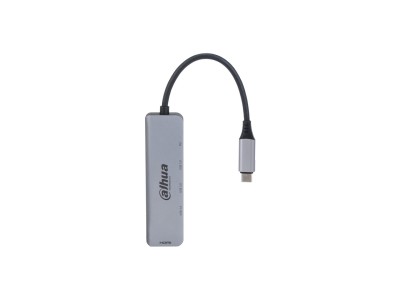 Dahua Technology 5 in 1 USB
