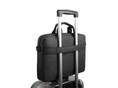 Lenovo Notebooktasche 15.6" Casual Toploader