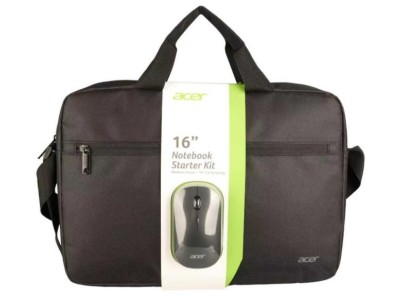 Acer GP.ACC11.03V laptop case