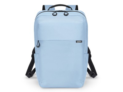 DICOTA D32122-RPET backpack Casual backpack Blue