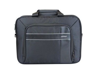 Addison COMPUTER CASE FOR NOTEBOOK 14