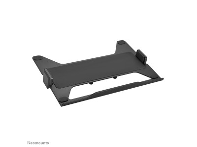 Neomounts ADS20-425BL1 Laptop holder 11.6-17