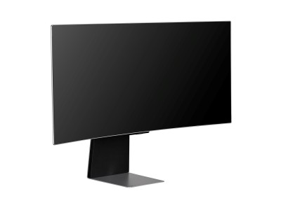 Samsung LS34DG850SUXDU computer monitor 86.4