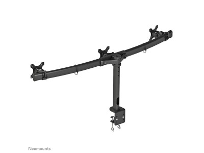 Neomounts FPMA-D700D3 Monitor arm 10-27"