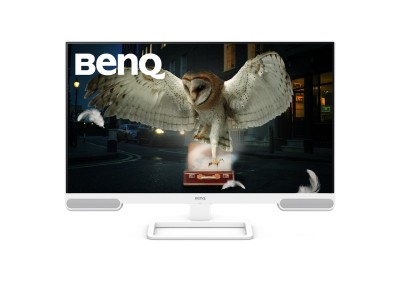BenQ EW3290U LED display 79.2
