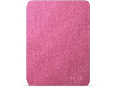 Amazon Kindle B0CM7PHKMJ e-book reader accessory