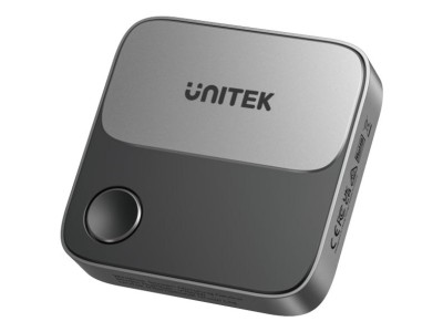Unitek Wireless HDMI Transmitter 4K 60Hz