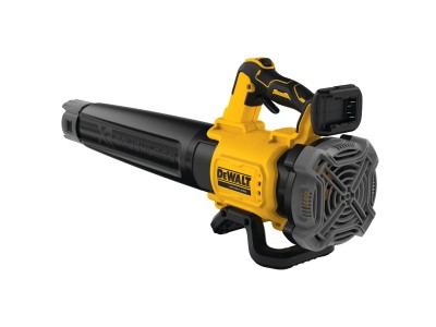 DEWALT. DMUCHAWA 18V XR DCMBL562N
