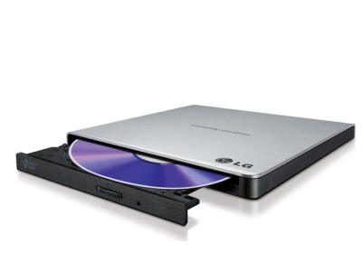 LG GP57ES40 optical disc drive DVD±RW