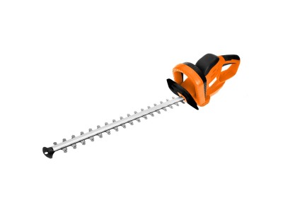NOŻYCE DO CIĘCIA ŻYWOPŁOTU 600W, 540MM