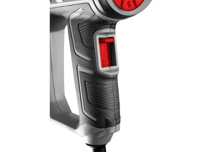 Graphite 59G526 heat gun