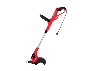 AWTOOLS PODKASZARKA ŻYŁKOWA 550W AW7A222