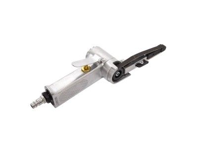 AWTOOLS PNEUMATYCZNA SZLIFIERKA TAŚMOWA 10x330mm