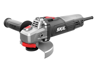 ANGLE GRINDER SKIL 9021AA 600W 125MM