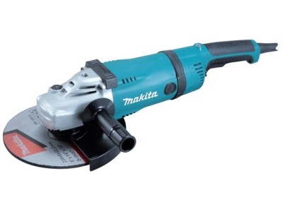 Makita GA9040R angle grinder 23 cm
