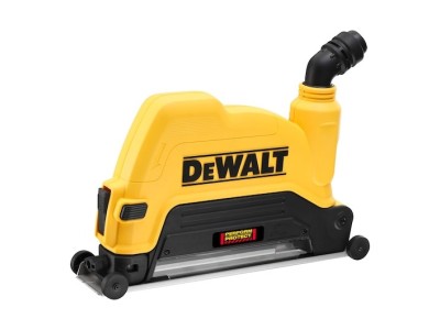 DeWALT DWE46229-XJ vacuum accessory/supply