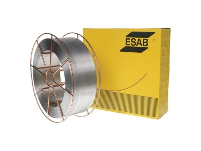ESAB OK ARISTOROD 12.50 D1