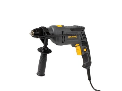 710W IMPACT DRILL