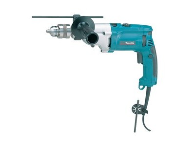 Makita HP2070J drill Key 2900 RPM