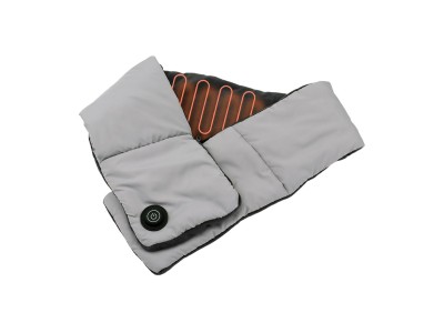 AddLiving 3253 electric heating pad 126