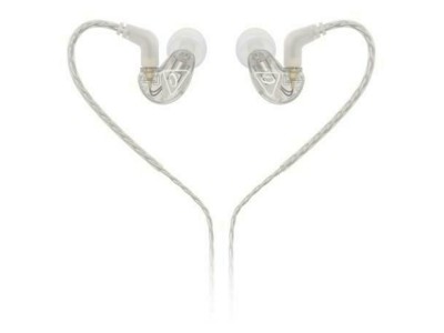 Behringer PMC-150CM Kabel mikrofonowy XLR F