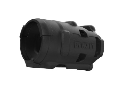 DeWALT PB901.03-QZ power screwdriver accessory
