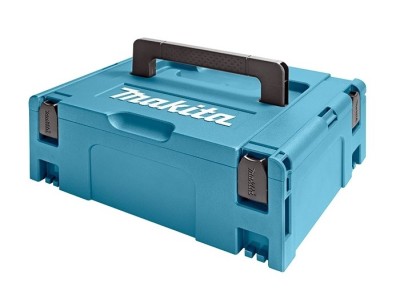 Makita MAKPAC system case type 2