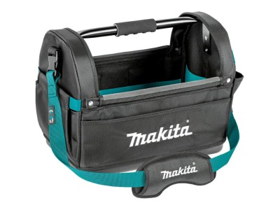 Makita Open Tool Bag