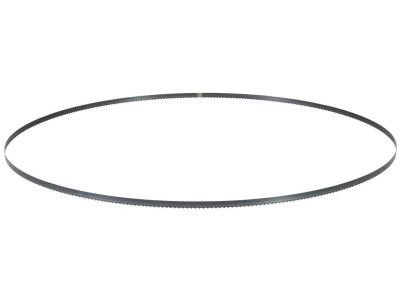 Makita B-16673 bandsaw blade 4 2240