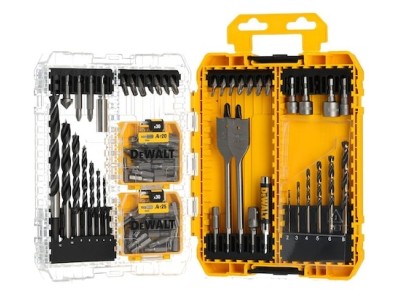DeWALT DT70785-QZ screwdriver bit 100 pc(s)