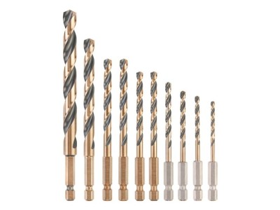 DeWALT DT20620-QZ drill bit Drill bit