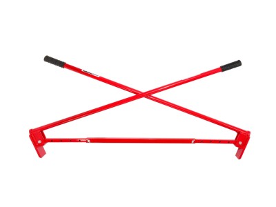 AWTOOLS CHWYTAK BRUKARSKI ZBIORCZY