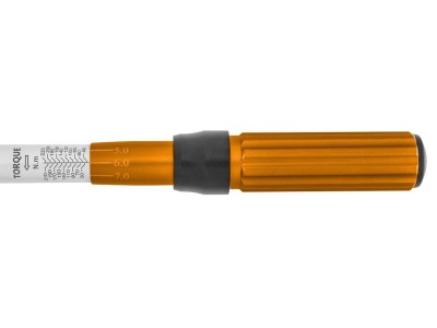 NEO tools 08-835 torque wrench