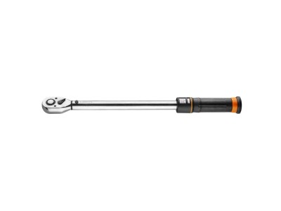 NEO tools 08-825 torque wrench
