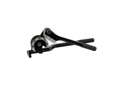 Stanley Mini Pipe Bender