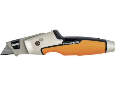 Fiskars 1027225 not categorized
