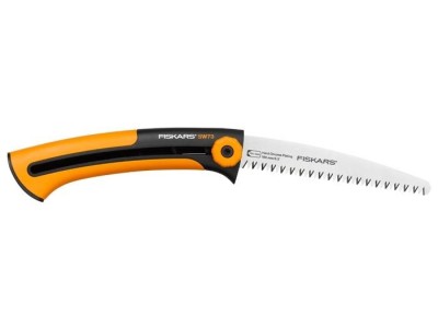 FS pruning saw (S) Xtract SW73