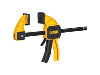 Automatic Clamp L 910mm