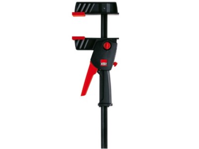 BESSEY DUO16-8 clamp C-clamp 15.2