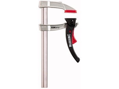 BESSEY KliKlamp Bar clamp 16 cm