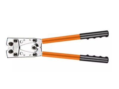 Neo Tools 6-50 mm2 (10-1 AWG)